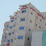 Home hotel suites 01