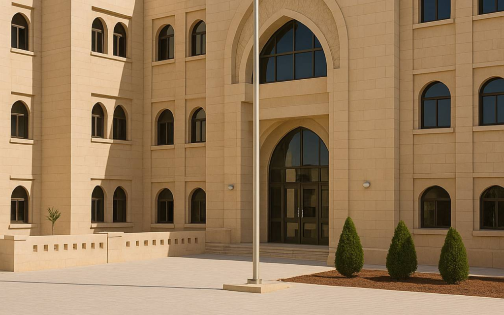 school 87985