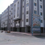 Home apartment dev 01