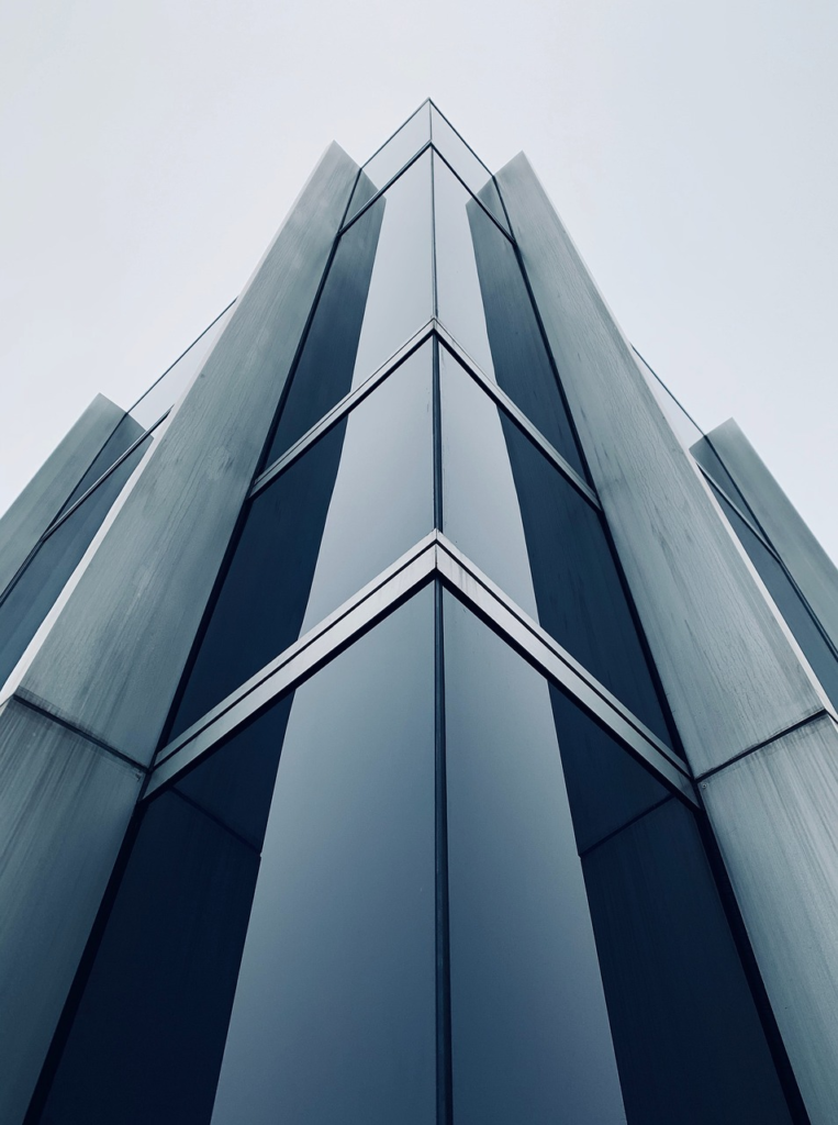 building 4884852 1280